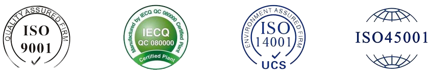 ��ҳ| CA88�����й�Ψһ�ٷ���վ