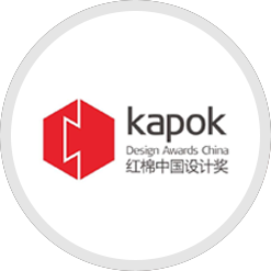 ��ҳ| CA88�����й�Ψһ�ٷ���վ