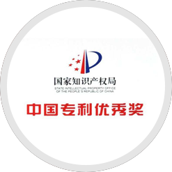 ��ҳ| CA88�����й�Ψһ�ٷ���վ