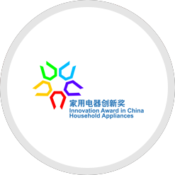 ��ҳ| CA88�����й�Ψһ�ٷ���վ