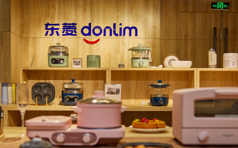 ��ҳ| CA88�����й�Ψһ�ٷ���վ