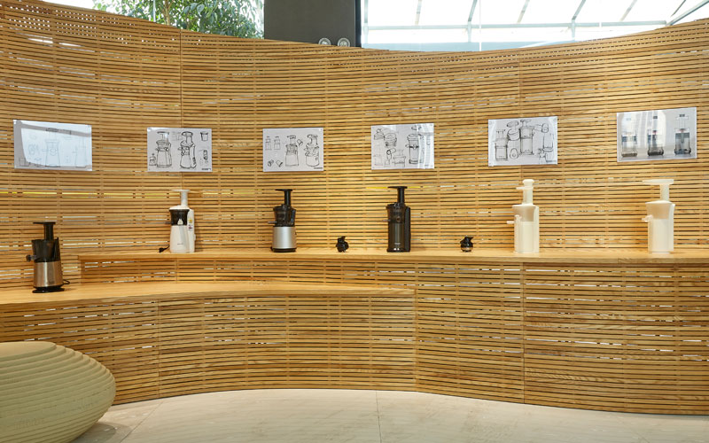 ��ҳ| CA88�����й�Ψһ�ٷ���վ