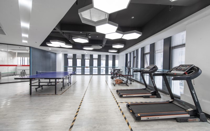 ��ҳ| CA88�����й�Ψһ�ٷ���վ