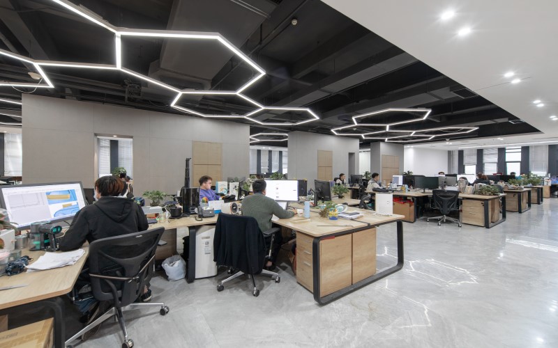 ��ҳ| CA88�����й�Ψһ�ٷ���վ