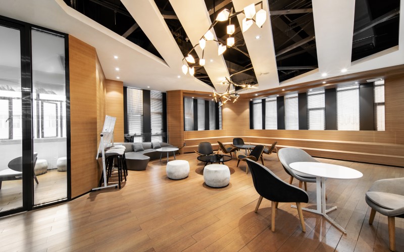 ��ҳ| CA88�����й�Ψһ�ٷ���վ