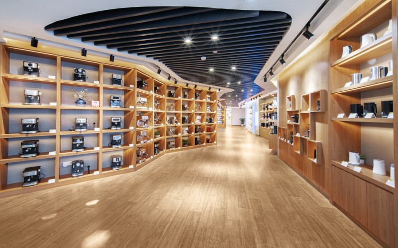 ��ҳ| CA88�����й�Ψһ�ٷ���վ