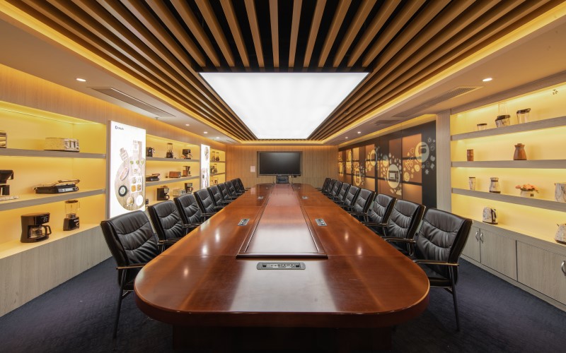 ��ҳ| CA88�����й�Ψһ�ٷ���վ