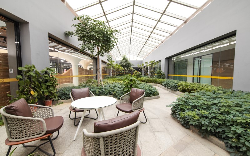 ��ҳ| CA88�����й�Ψһ�ٷ���վ