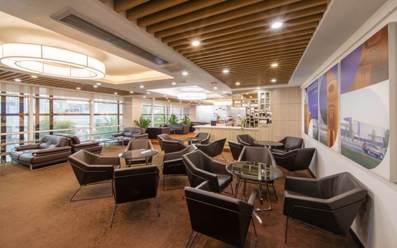 ��ҳ| CA88�����й�Ψһ�ٷ���վ