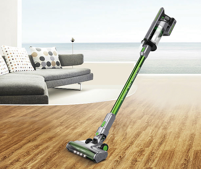 ��ҳ| CA88�����й�Ψһ�ٷ���վ