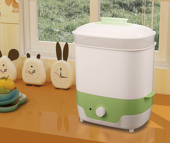 ��ҳ| CA88�����й�Ψһ�ٷ���վ