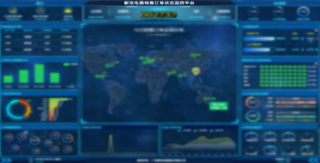 ��ҳ| CA88�����й�Ψһ�ٷ���վ