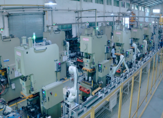 ��ҳ| CA88�����й�Ψһ�ٷ���վ