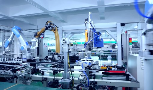 ��ҳ| CA88�����й�Ψһ�ٷ���վ