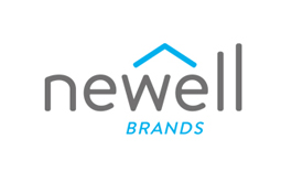 ��ҳ| CA88�����й�Ψһ�ٷ���վ