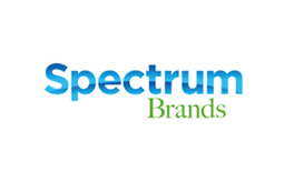 ��ҳ| CA88�����й�Ψһ�ٷ���վ