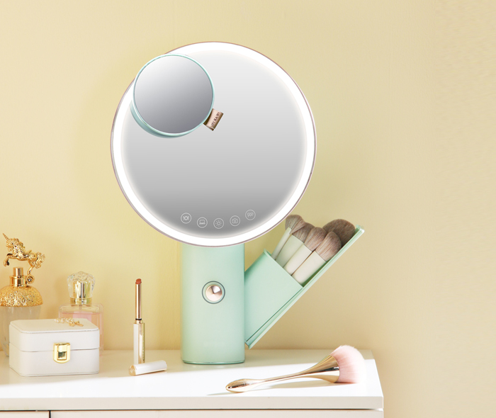 ��ҳ| CA88�����й�Ψһ�ٷ���վ