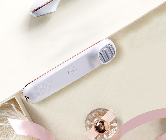 ��ҳ| CA88�����й�Ψһ�ٷ���վ