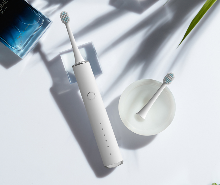 ��ҳ| CA88�����й�Ψһ�ٷ���վ