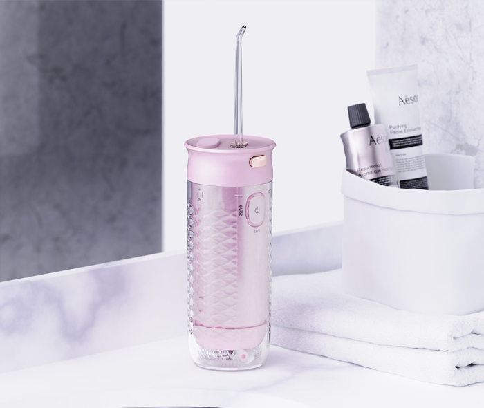 ��ҳ| CA88�����й�Ψһ�ٷ���վ