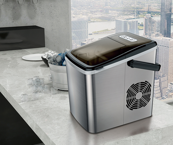 ��ҳ| CA88�����й�Ψһ�ٷ���վ