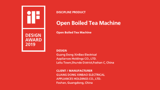 ��ҳ| CA88�����й�Ψһ�ٷ���վ