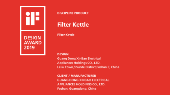 ��ҳ| CA88�����й�Ψһ�ٷ���վ