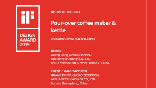 ��ҳ| CA88�����й�Ψһ�ٷ���վ