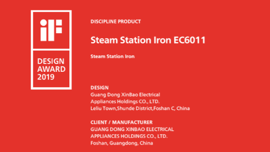 ��ҳ| CA88�����й�Ψһ�ٷ���վ