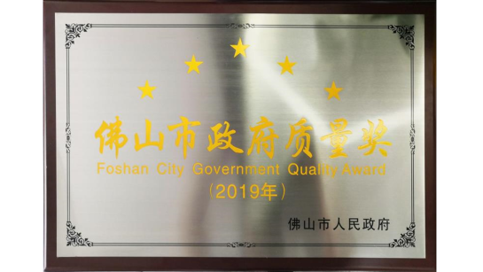 ��ҳ| CA88�����й�Ψһ�ٷ���վ