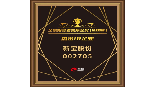 ��ҳ| CA88�����й�Ψһ�ٷ���վ