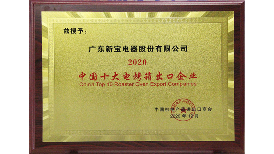 ��ҳ| CA88�����й�Ψһ�ٷ���վ