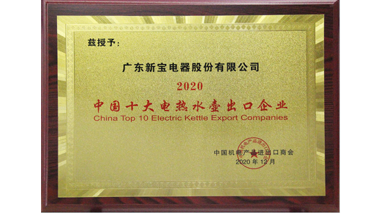 ��ҳ| CA88�����й�Ψһ�ٷ���վ