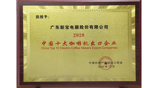 ��ҳ| CA88�����й�Ψһ�ٷ���վ