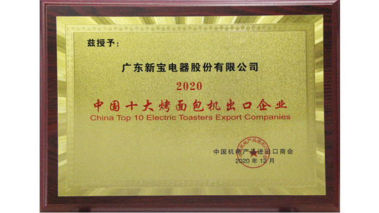 ��ҳ| CA88�����й�Ψһ�ٷ���վ