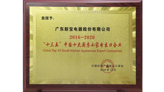 ��ҳ| CA88�����й�Ψһ�ٷ���վ