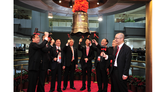 ��ҳ| CA88�����й�Ψһ�ٷ���վ