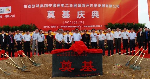 ��ҳ| CA88�����й�Ψһ�ٷ���վ