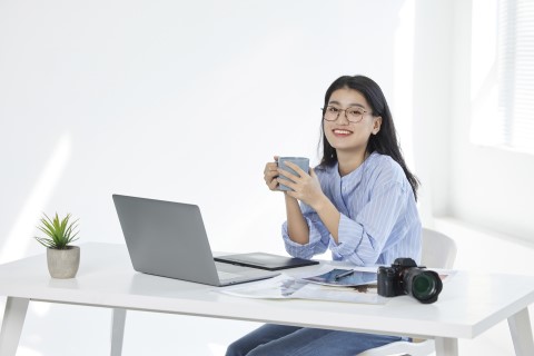 ��ҳ| CA88�����й�Ψһ�ٷ���վ