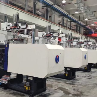 ��ҳ| CA88�����й�Ψһ�ٷ���վ