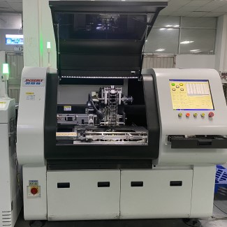 ��ҳ| CA88�����й�Ψһ�ٷ���վ