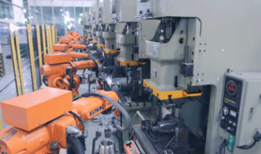 ��ҳ| CA88�����й�Ψһ�ٷ���վ