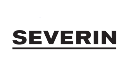 ��ҳ| CA88�����й�Ψһ�ٷ���վ