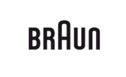 ��ҳ| CA88�����й�Ψһ�ٷ���վ