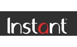 ��ҳ| CA88�����й�Ψһ�ٷ���վ