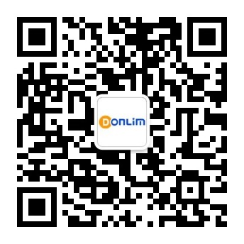 ��ҳ| CA88�����й�Ψһ�ٷ���վ