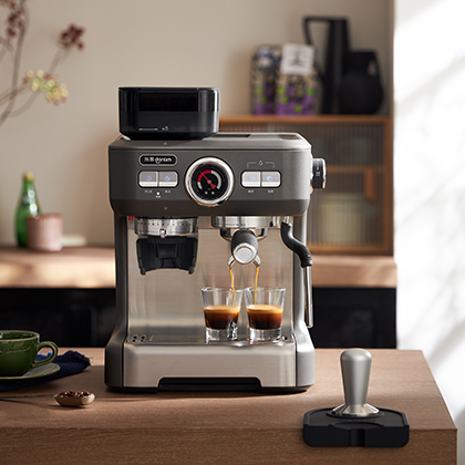 ��ҳ| CA88�����й�Ψһ�ٷ���վ