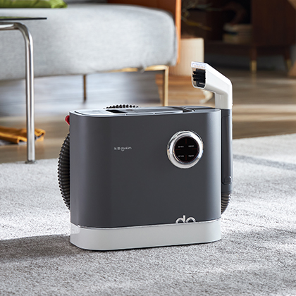 ��ҳ| CA88�����й�Ψһ�ٷ���վ