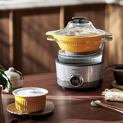 ��ҳ| CA88�����й�Ψһ�ٷ���վ