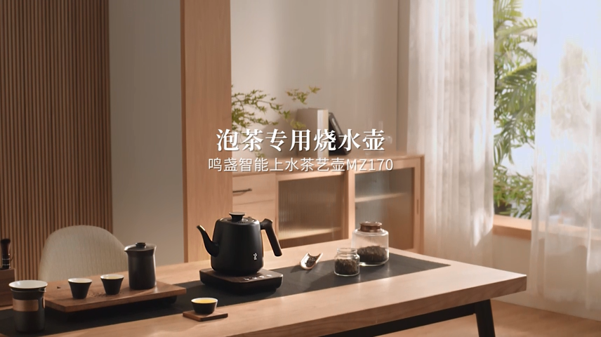 ��ҳ| CA88�����й�Ψһ�ٷ���վ